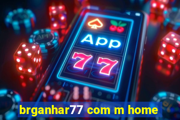 brganhar77 com m home